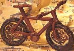 bicichocolate.jpg
