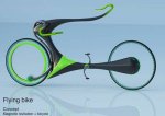 biciflying-bike.jpeg
