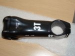 P9022873_800x600.jpg
