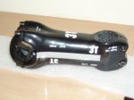 P9022874_800x600.jpg