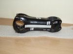 P9022871_800x600.jpg