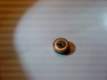 DSC04950.JPG