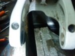 DSC04946.JPG