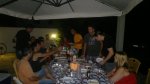2011-08-25 Cena Ruta Slash.jpg