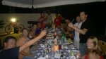 2011-08-25 Cena Ruta Slash 1.jpg