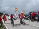 DSC09297.JPG