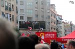 IMG_1213.jpg