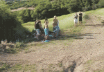 tumblr_lobr9f8jmk1qzrlhgo1_400.gif