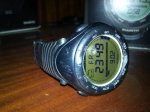 DSC00465 [640x480].JPG