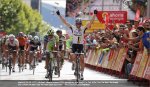 vlt11st13-albasini.jpg