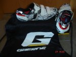 DSC01935.JPG