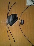03092011870.jpg