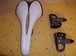 100_2801.JPG