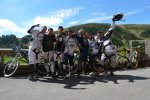 09 - el grupo al completo.jpg