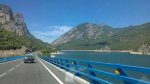 01 - llegando a andorra.jpg