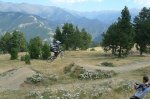 13 - Un doble a  mitad de senda.jpg