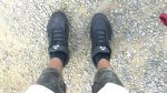 15 - zapatillas nuevas.jpg