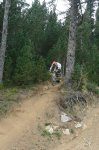 14 - un peque&#241;o escalon en les angles.jpg
