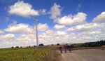 07082011903 copia.jpg