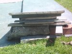 img129n.jpg