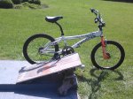 img126t.jpg