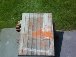 img128s.jpg