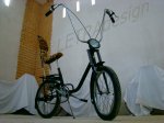 bicicleta GAC transformer.jpg