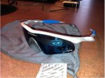 oakley-m-frame-lance-armstrong_big.jpg