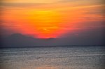 _DSC0265.jpg