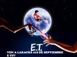 et-fondo.jpg