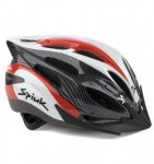 casco.jpg