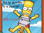 fondo-de-pantalla-de-bart-simpson.jpg