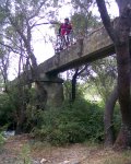 Imagen012.jpg
