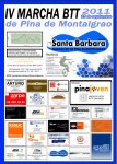 1. BTT Pina de Montalgrao 2011_Cartel.JPG
