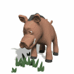 Jabali.gif