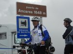 DSCN0412.JPG