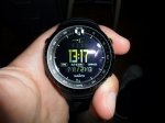 Suunto Core (6).JPG