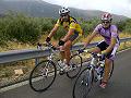 img-20110903-wa0002.jpg