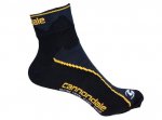 calce cannondale.jpg