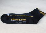calce cannondale 2.jpg
