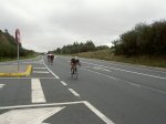 PICT0067.JPG