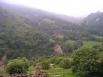 P1010081.JPG