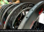 vlt11st12-zipp.jpg
