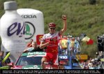 vlt11st14-win.jpg