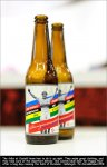 vlt11st12-beer.jpg
