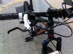 03092011397.jpg