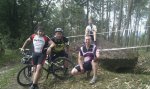 IMG-20110811-WA0000.jpg