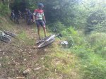 Desbrozando la ruta 1.jpg