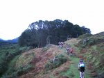 PICT0016.JPG