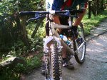 PICT0012.JPG